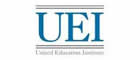 UEI College